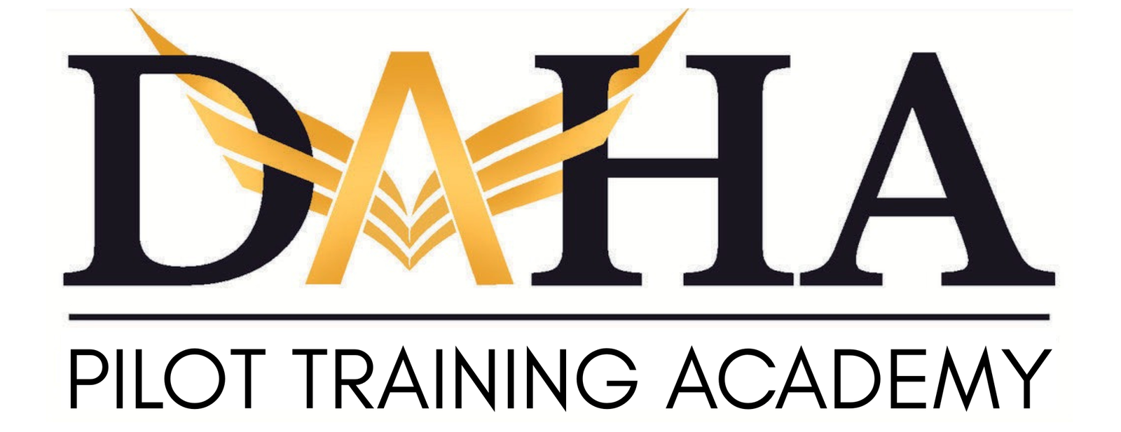 DAHA pilot training academy delhi
