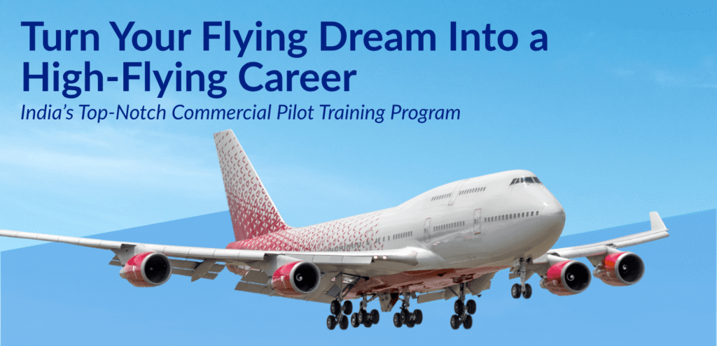 cpl training in delhi